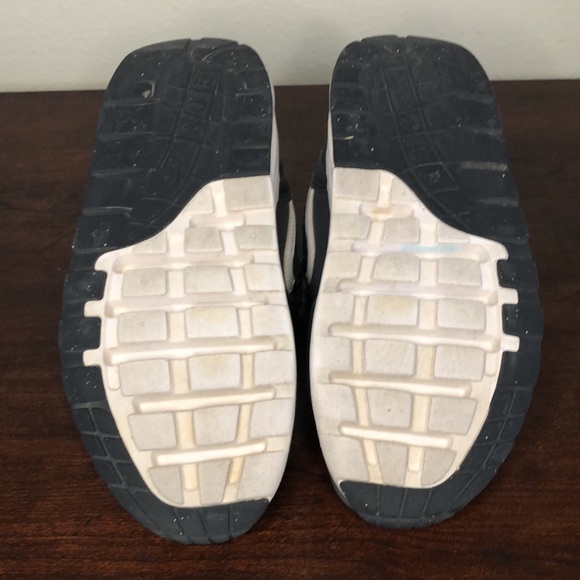 Airmax 1 (Ps) - Picture 6 of 9